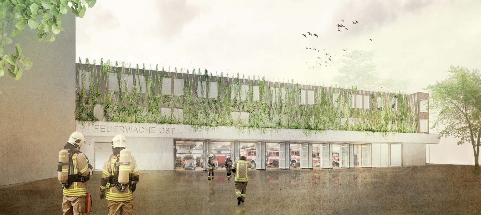 Fgog4ctheresareisenhofer 1536x687 1